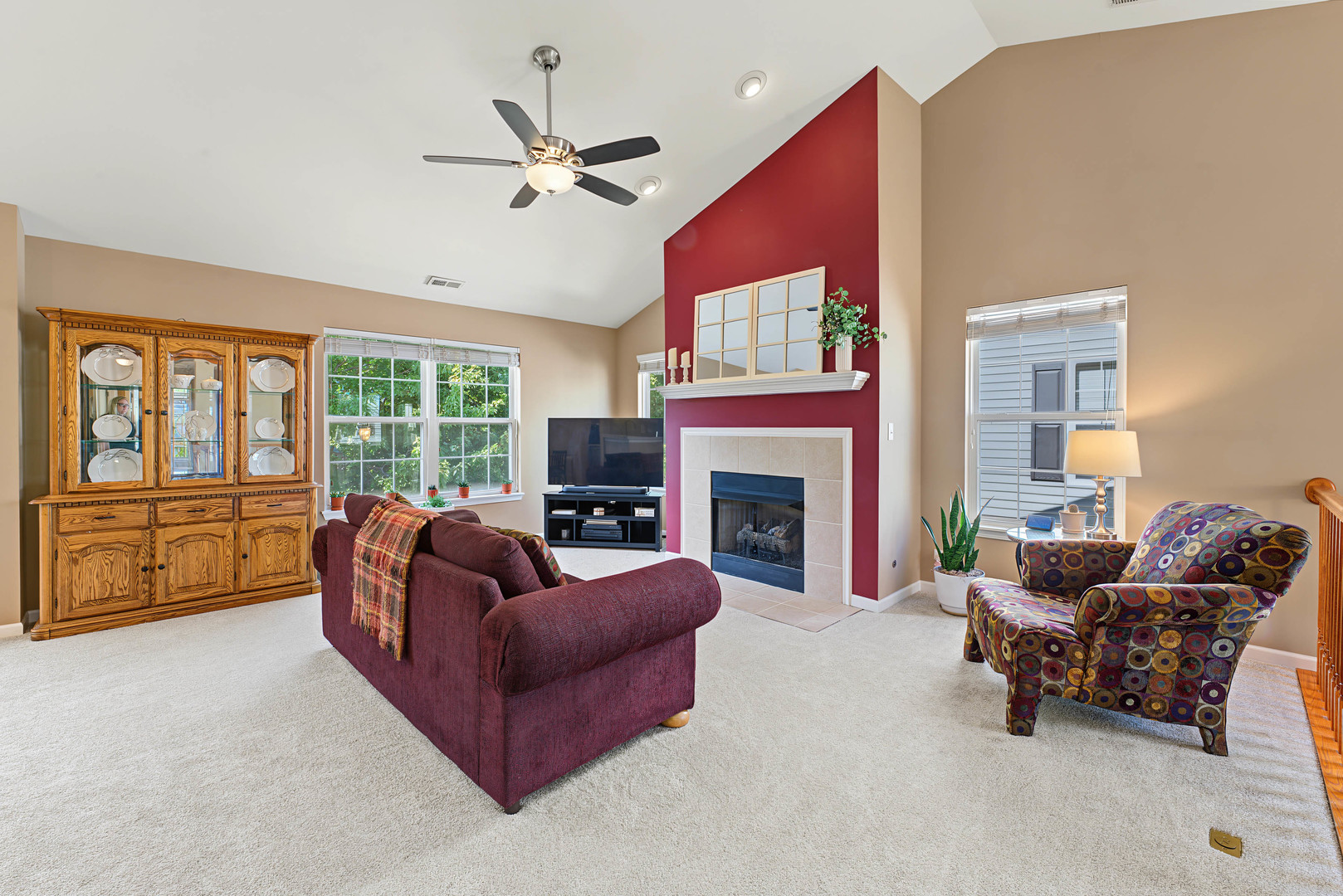 2410 Georgetown Circle Property Photo 3