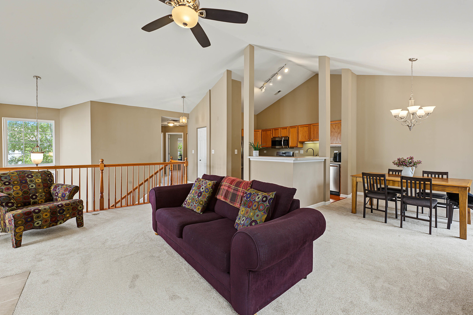 2410 Georgetown Circle Property Photo 5