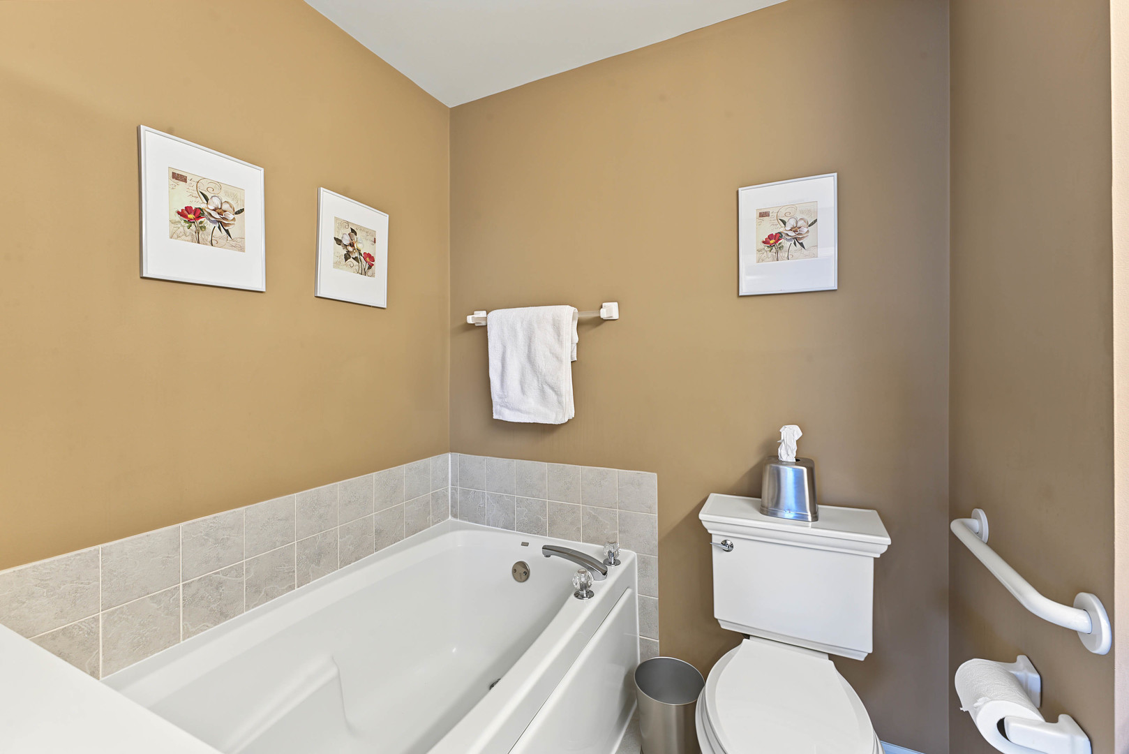 2410 Georgetown Circle Property Photo 16