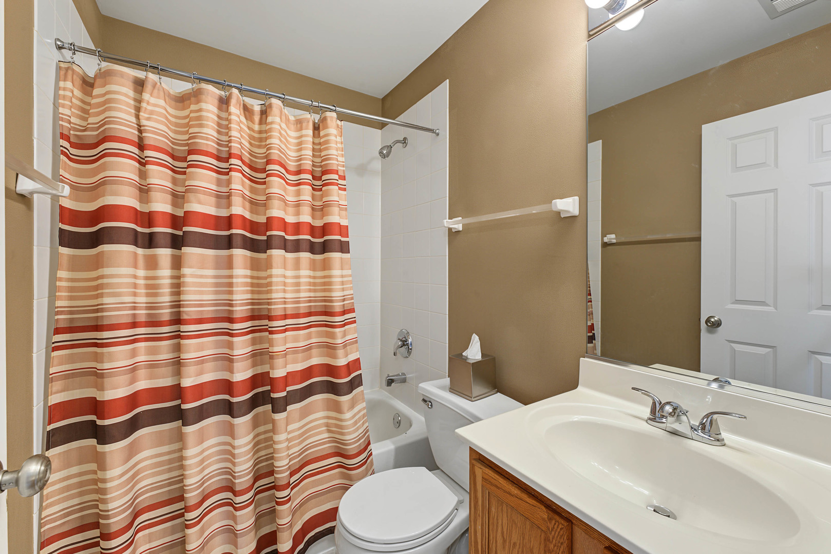 2410 Georgetown Circle Property Photo 19