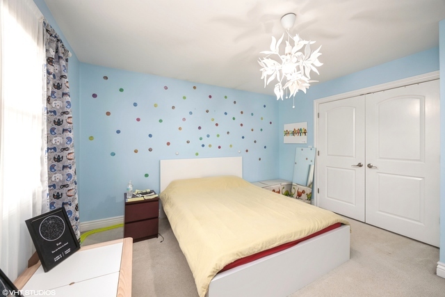 641 8th Avenue Property Photo 12
