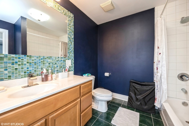 641 8th Avenue Property Photo 15