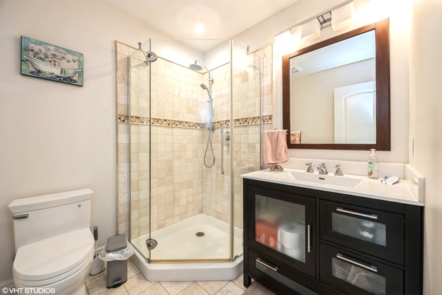 641 8th Avenue Property Photo 16