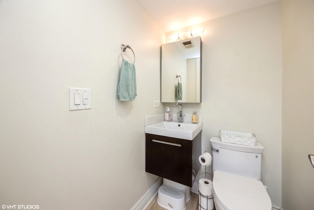 641 8th Avenue Property Photo 17