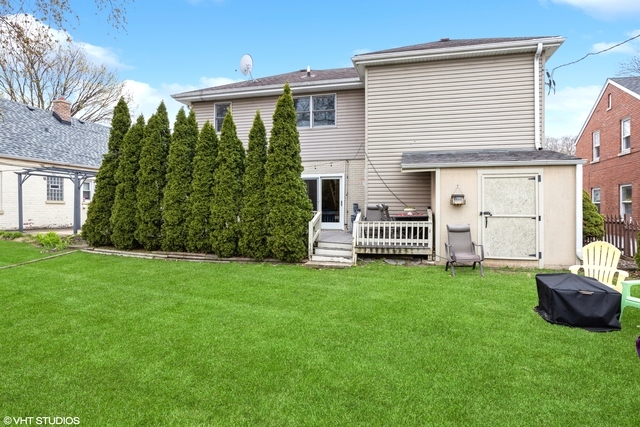 641 8th Avenue Property Photo 19