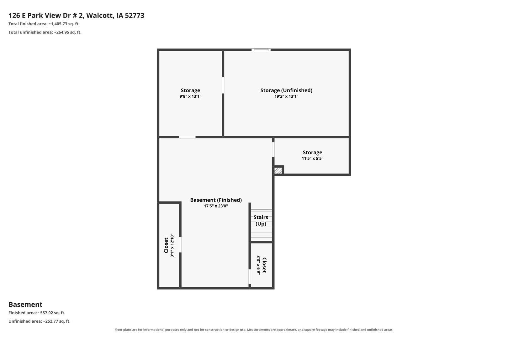 126 E Parkview Drive 002 Property Photo 26