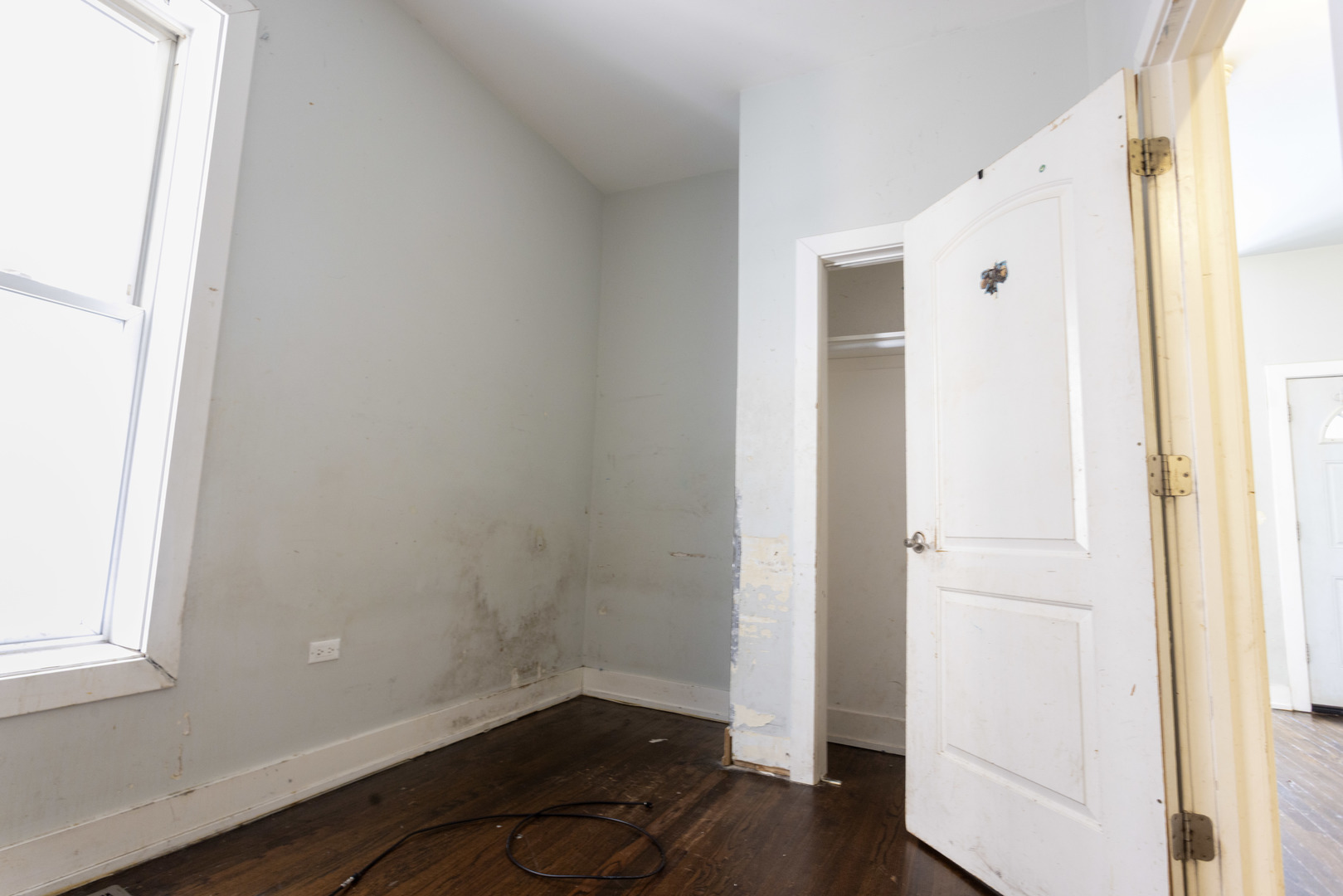 6434 S Eberhart Avenue Property Photo 8