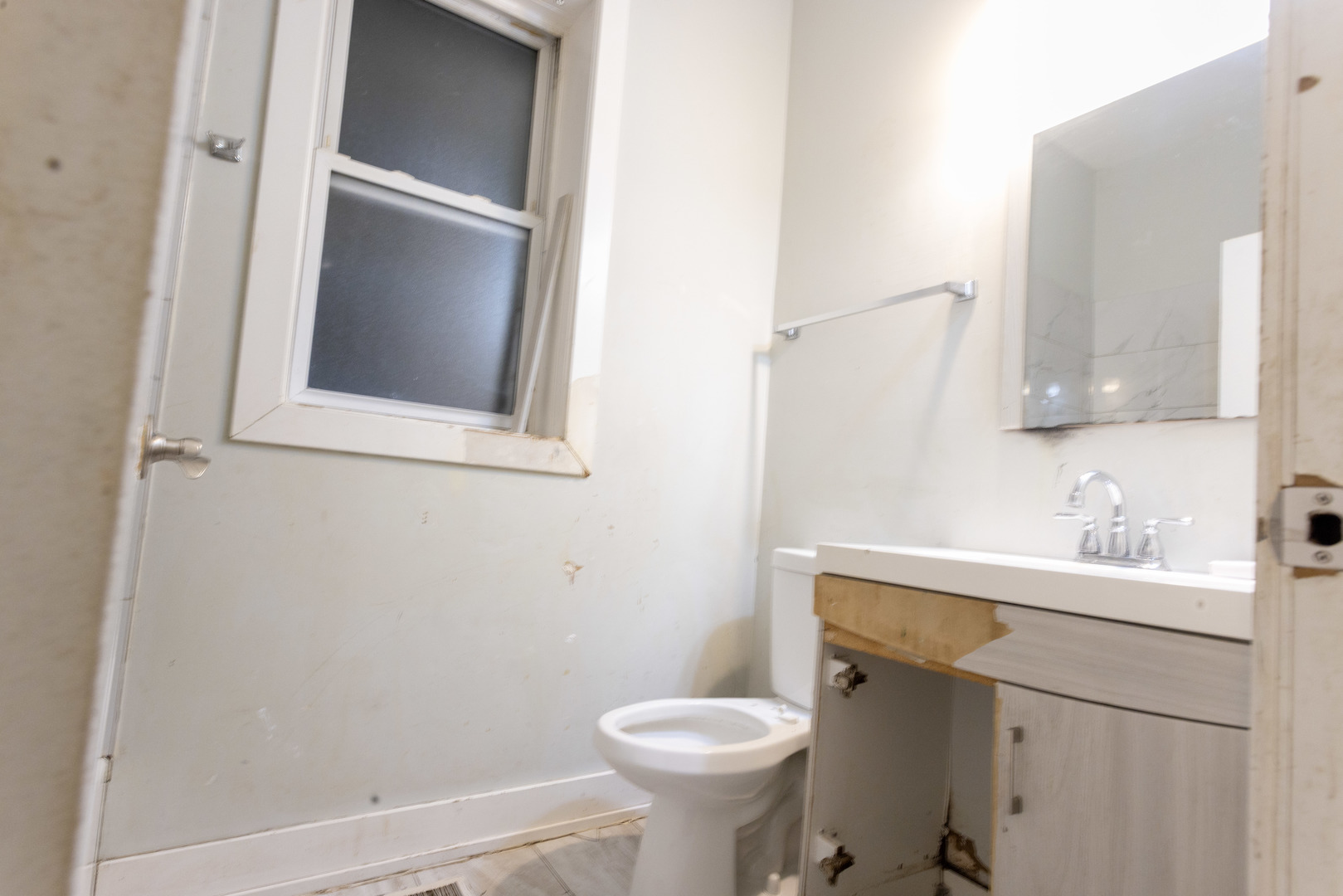 6434 S Eberhart Avenue Property Photo 11