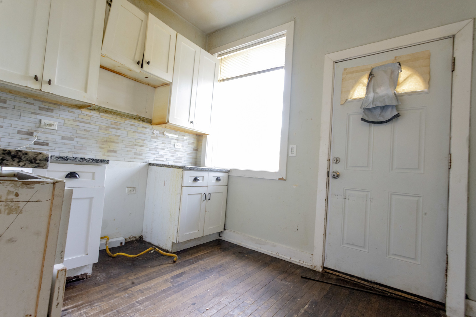 6434 S Eberhart Avenue Property Photo 13