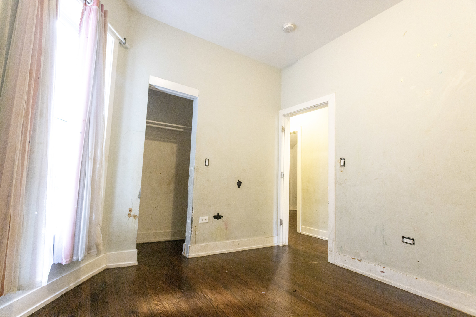 6434 S Eberhart Avenue Property Photo 16