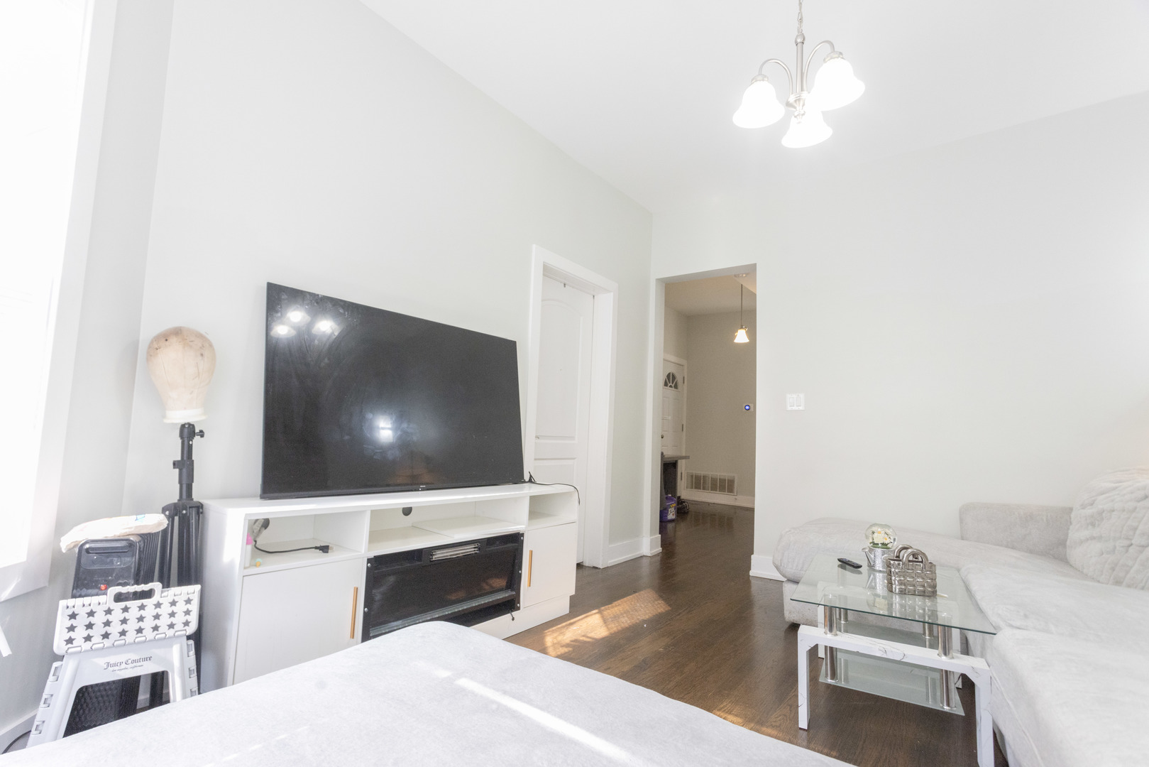6434 S Eberhart Avenue Property Photo 18