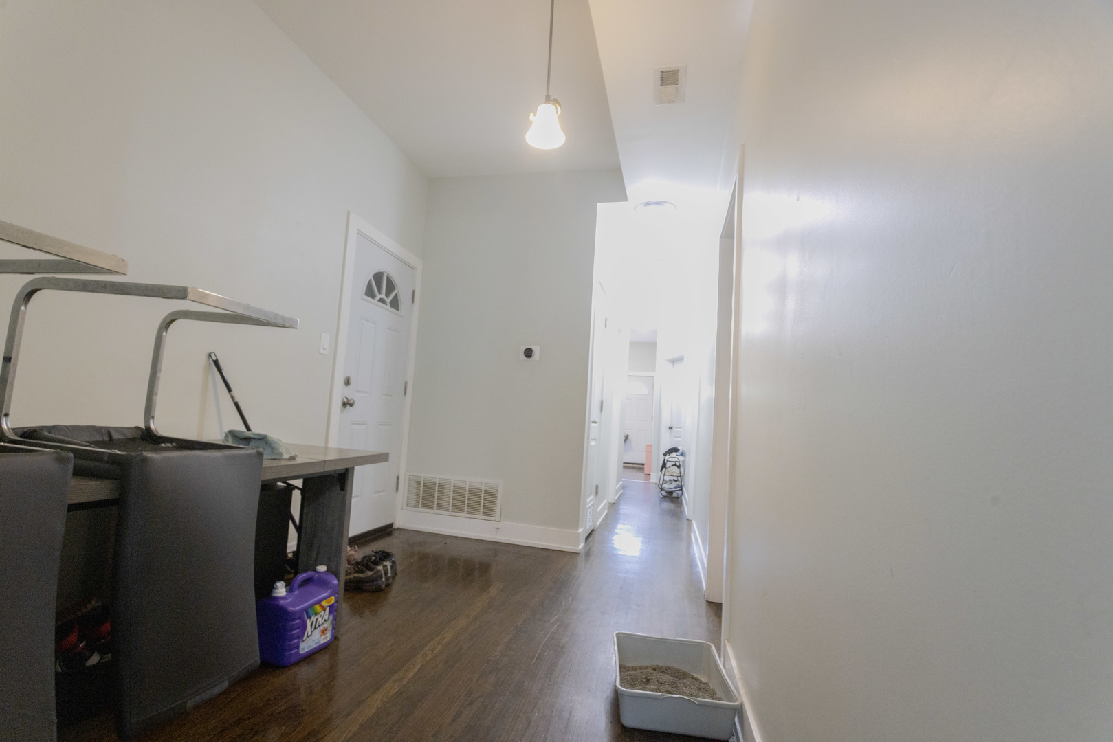 6434 S Eberhart Avenue Property Photo 20