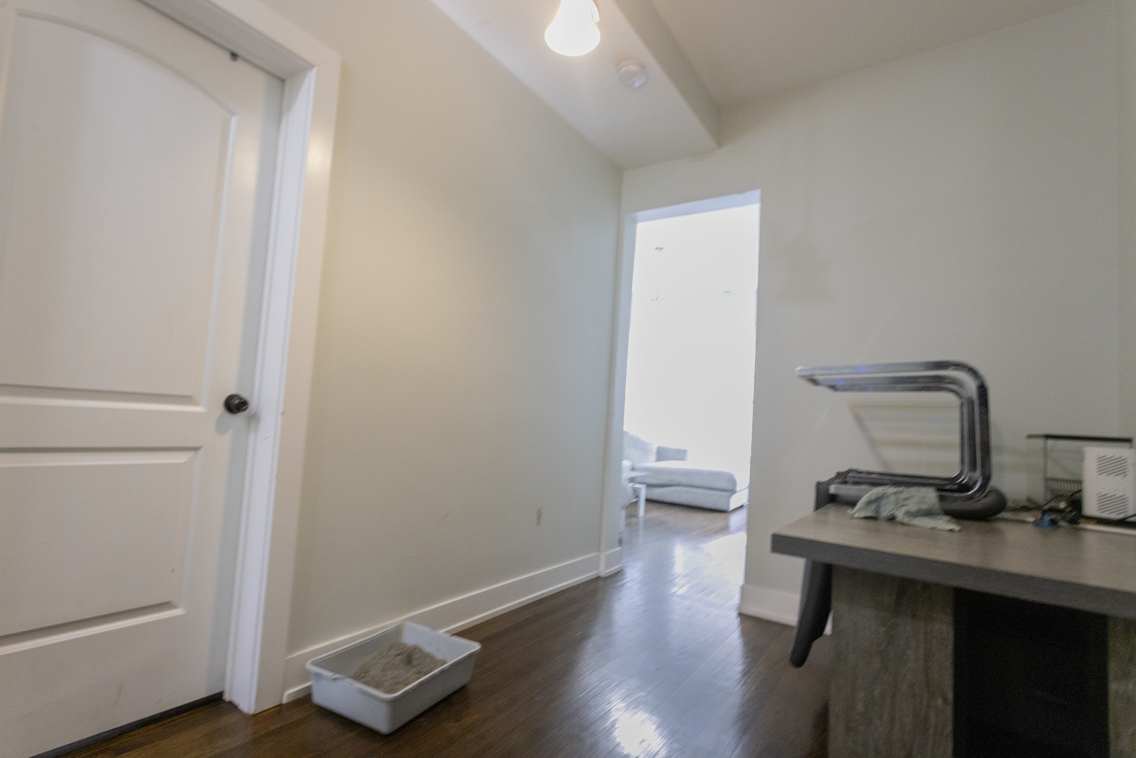 6434 S Eberhart Avenue Property Photo 21