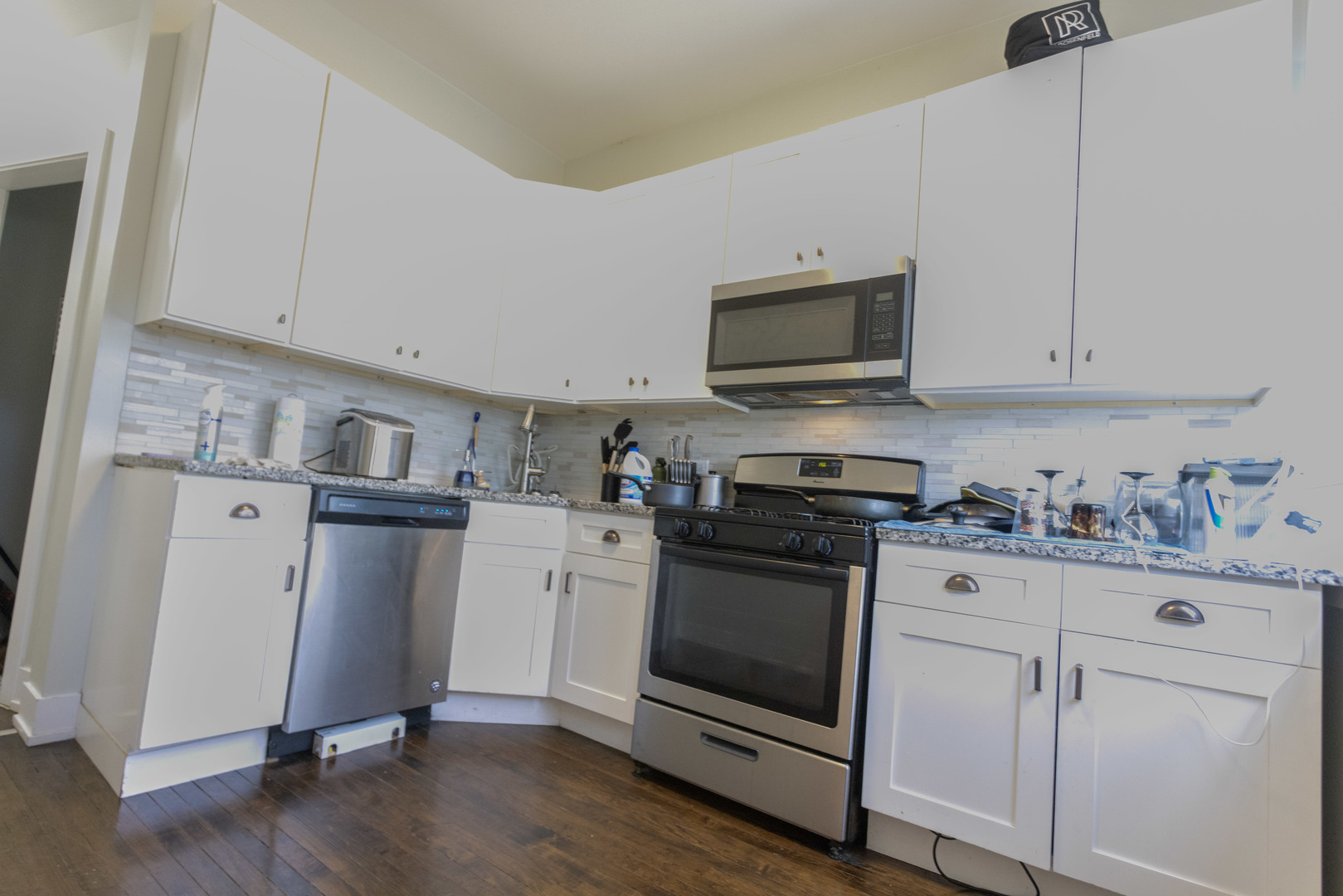 6434 S Eberhart Avenue Property Photo 22