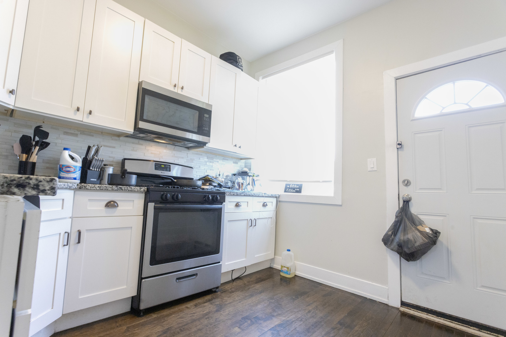 6434 S Eberhart Avenue Property Photo 23