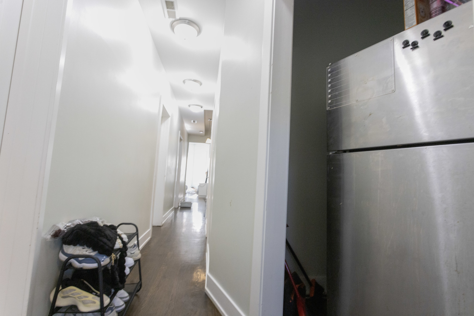 6434 S Eberhart Avenue Property Photo 24