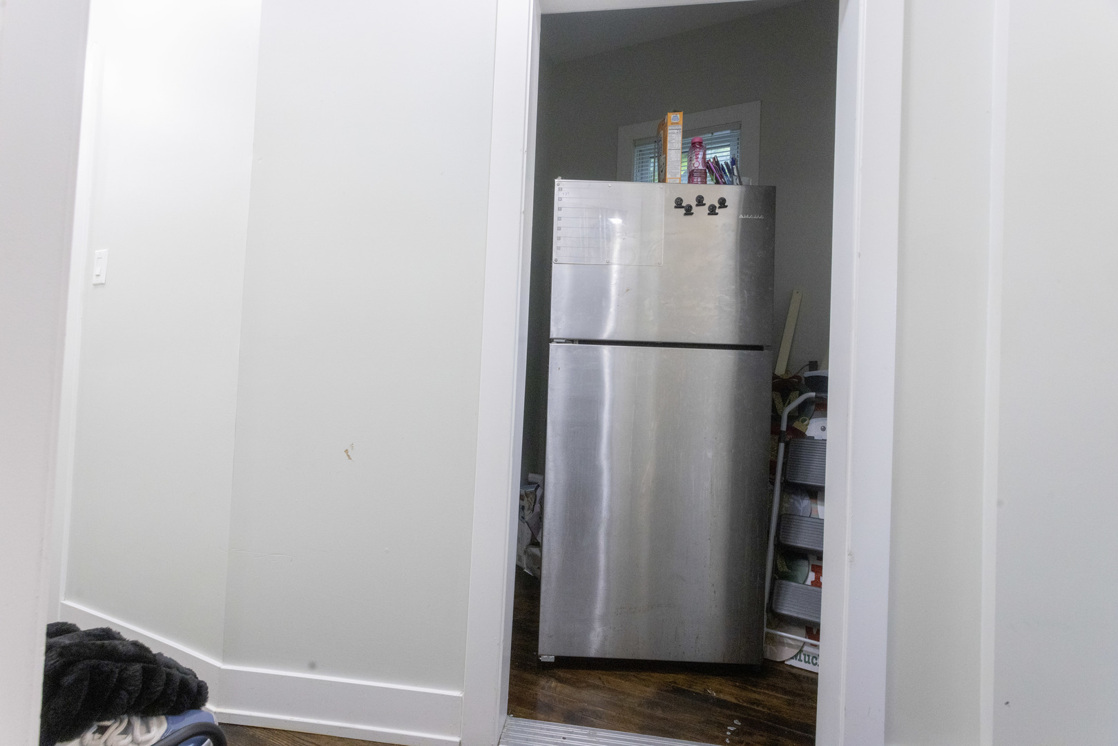 6434 S Eberhart Avenue Property Photo 25