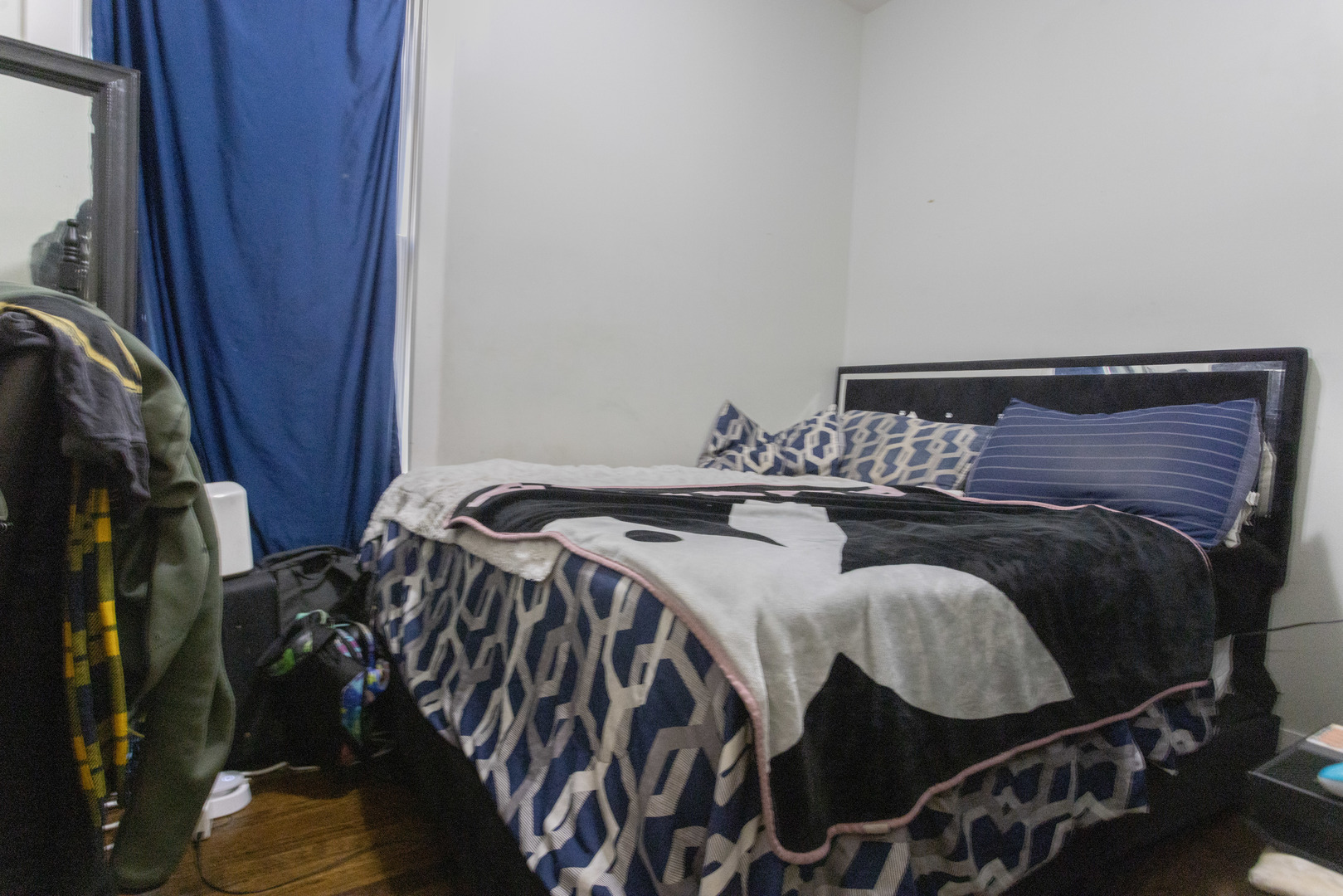 6434 S Eberhart Avenue Property Photo 28