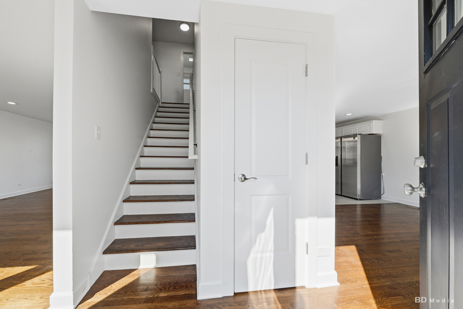 9416 Magnolia Avenue Property Photo 15