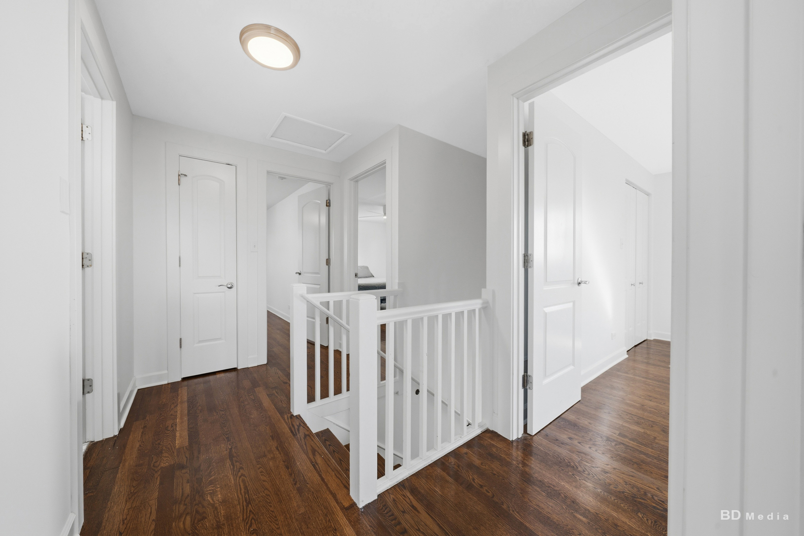 9416 Magnolia Avenue Property Photo 16