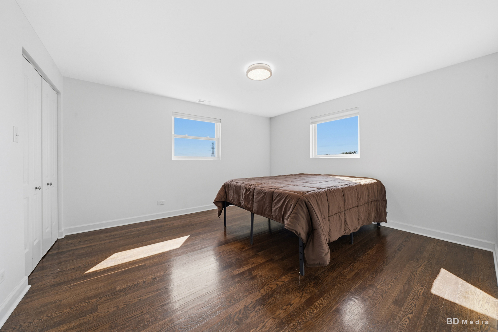 9416 Magnolia Avenue Property Photo 18