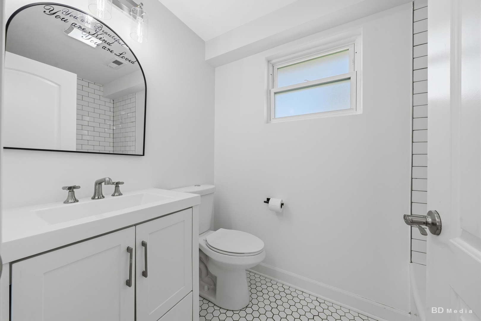 9416 Magnolia Avenue Property Photo 20