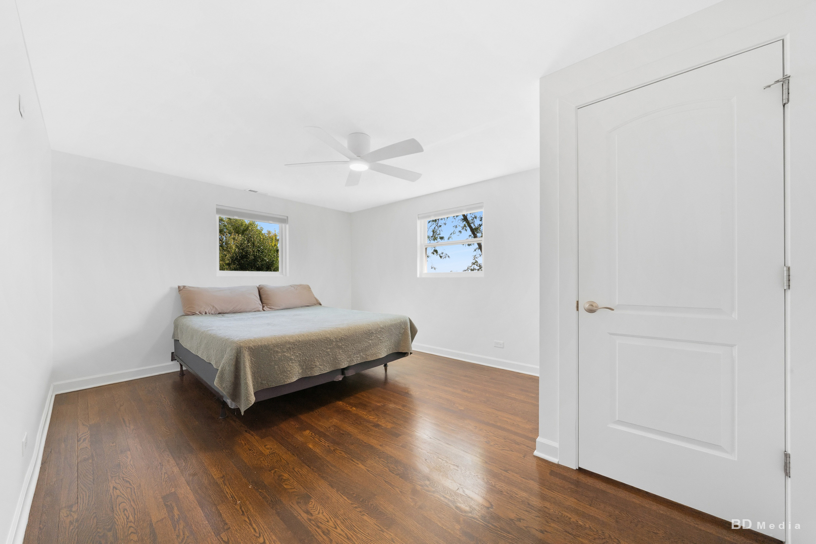 9416 Magnolia Avenue Property Photo 22