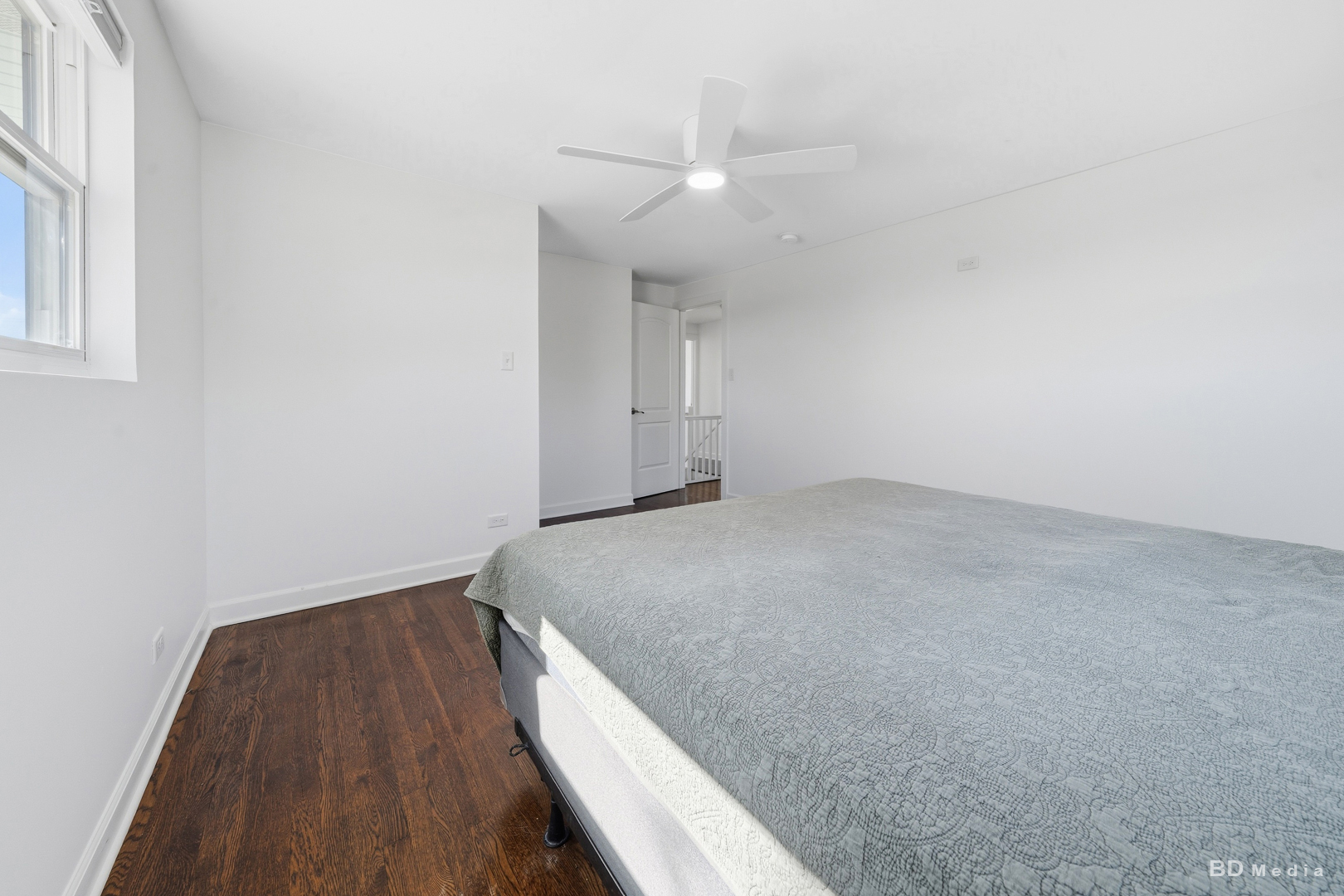 9416 Magnolia Avenue Property Photo 23