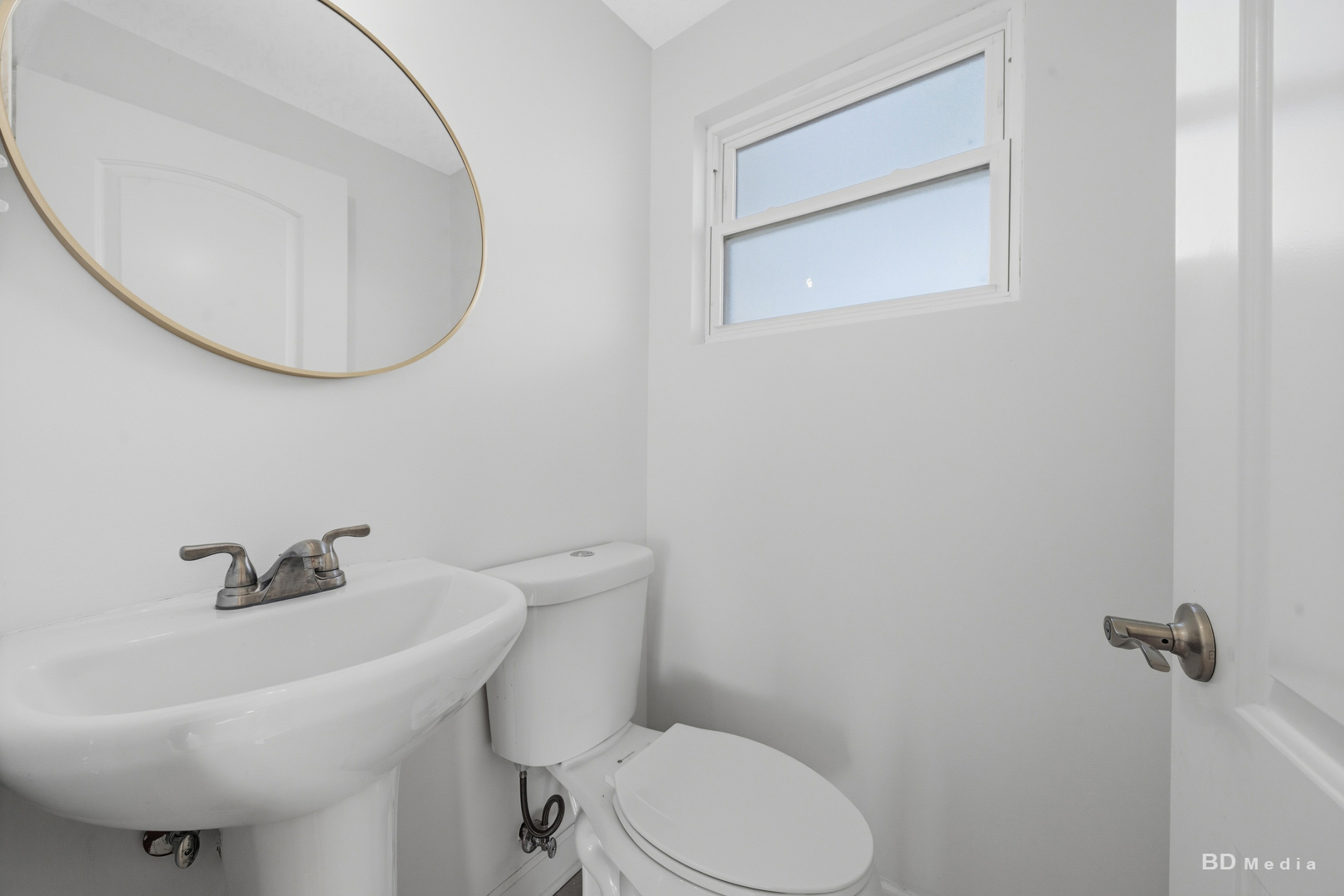 9416 Magnolia Avenue Property Photo 25