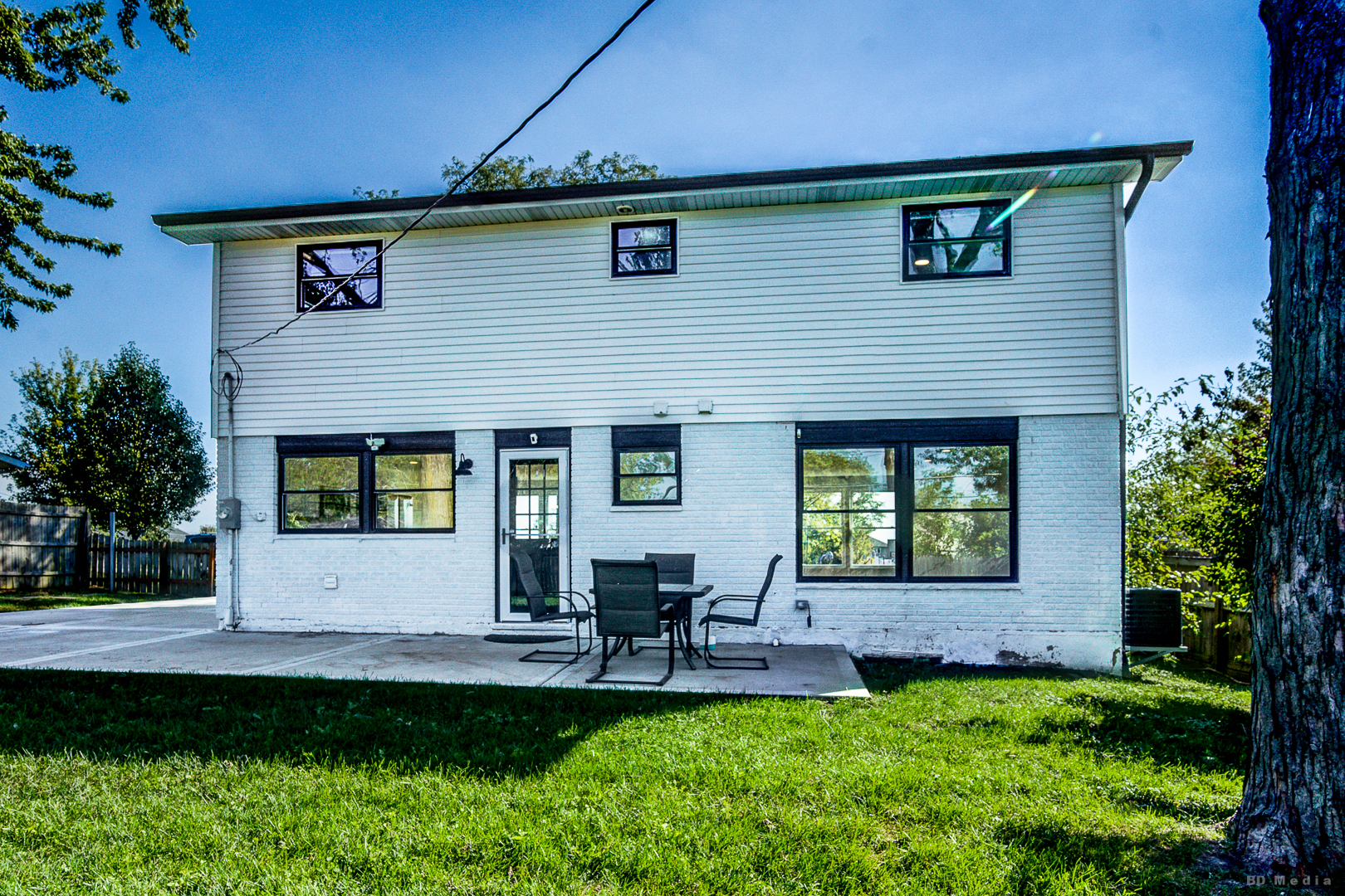 9416 Magnolia Avenue Property Photo 30