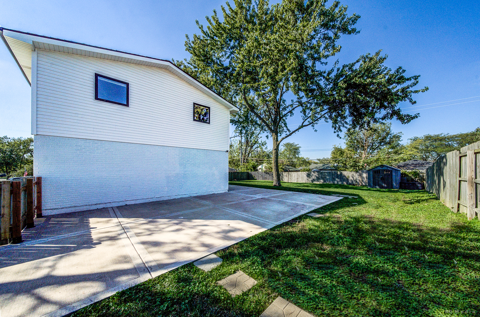 9416 Magnolia Avenue Property Photo 31
