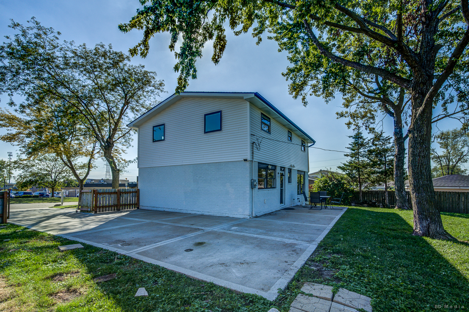 9416 Magnolia Avenue Property Photo 33