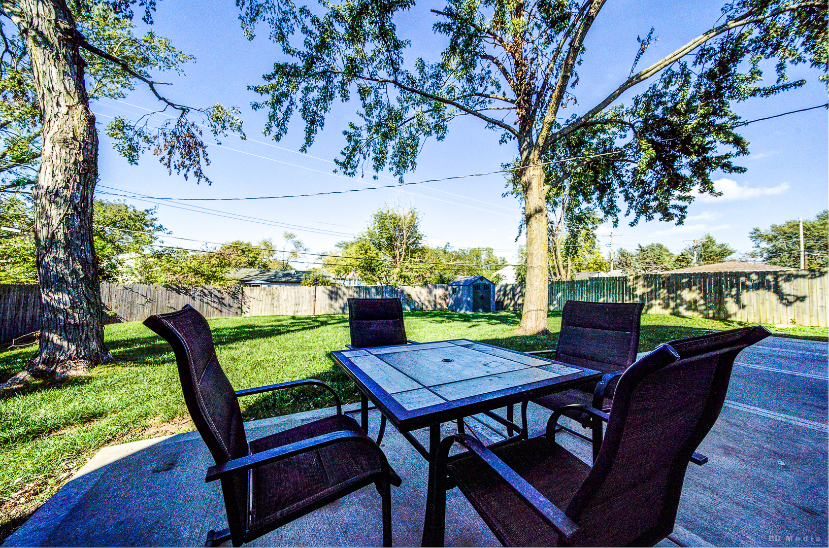 9416 Magnolia Avenue Property Photo 34