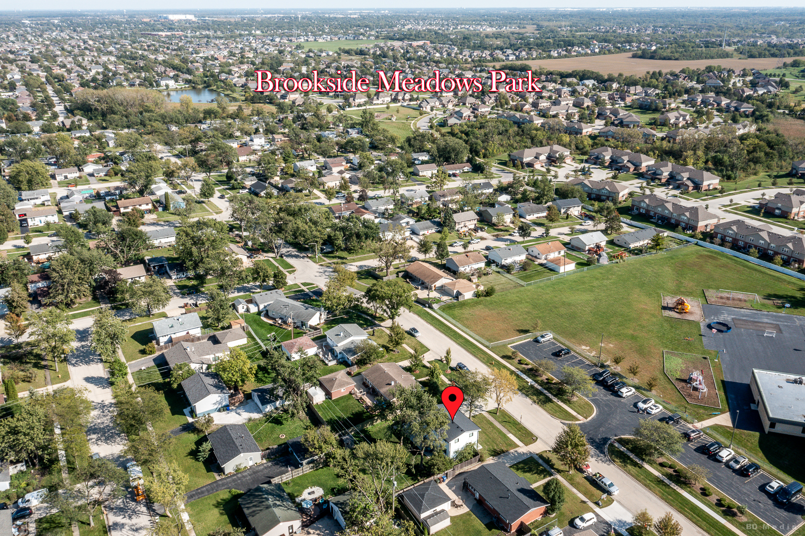 9416 Magnolia Avenue Property Photo 35