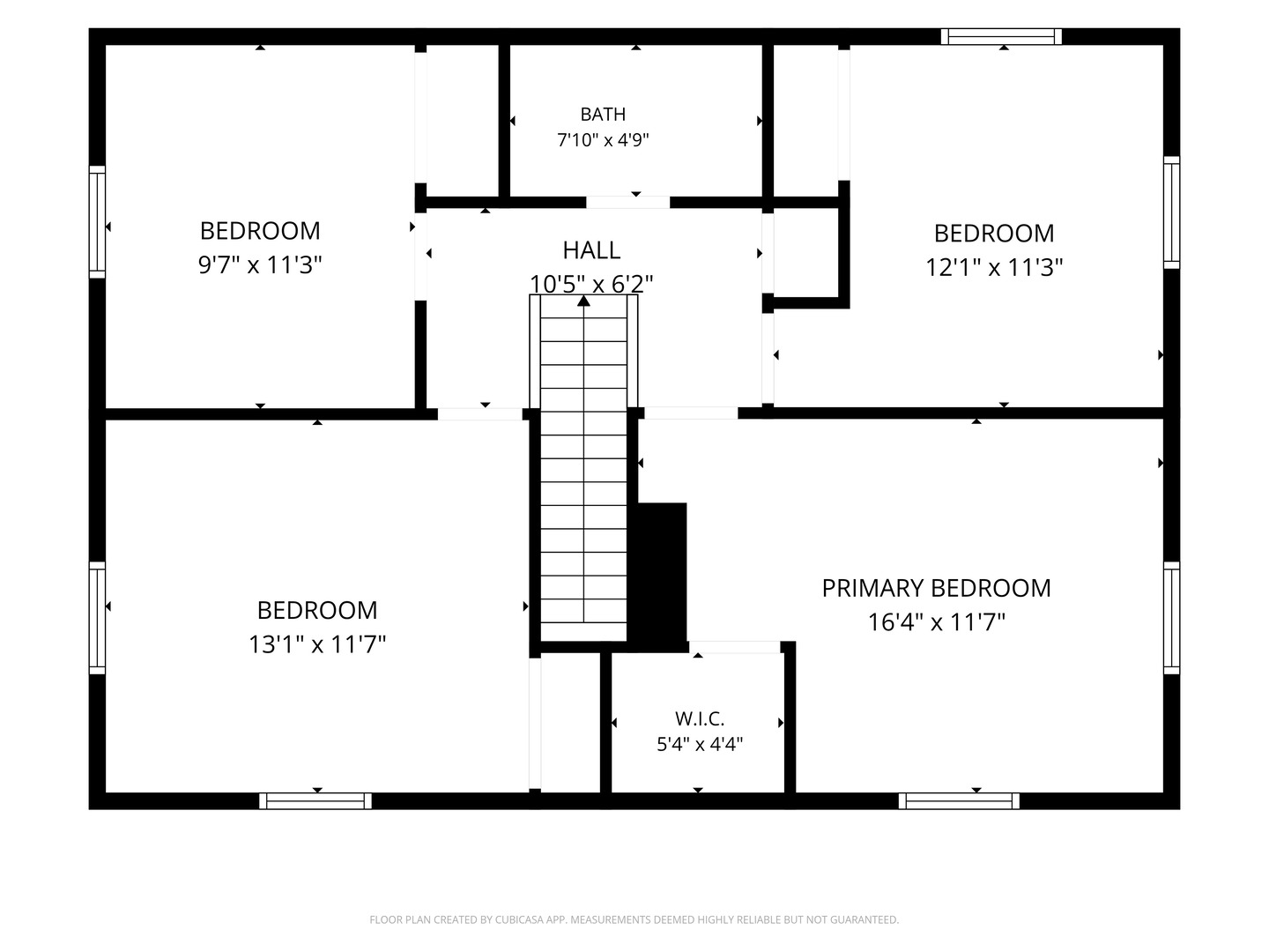 9416 Magnolia Avenue Property Photo 37