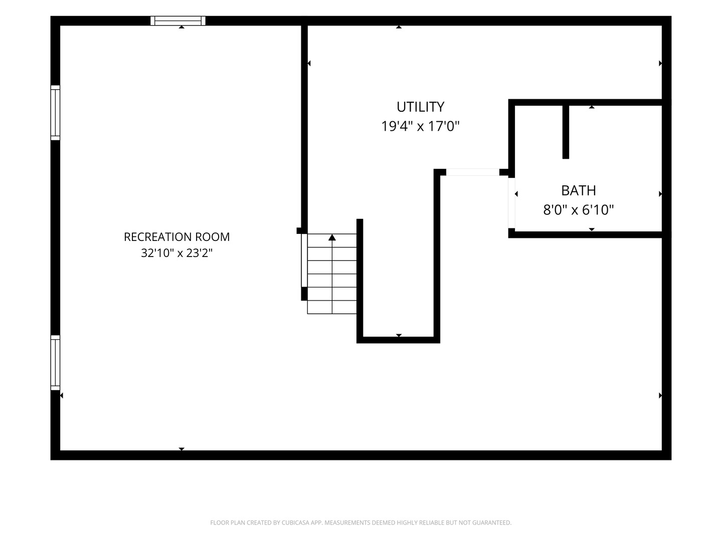 9416 Magnolia Avenue Property Photo 38