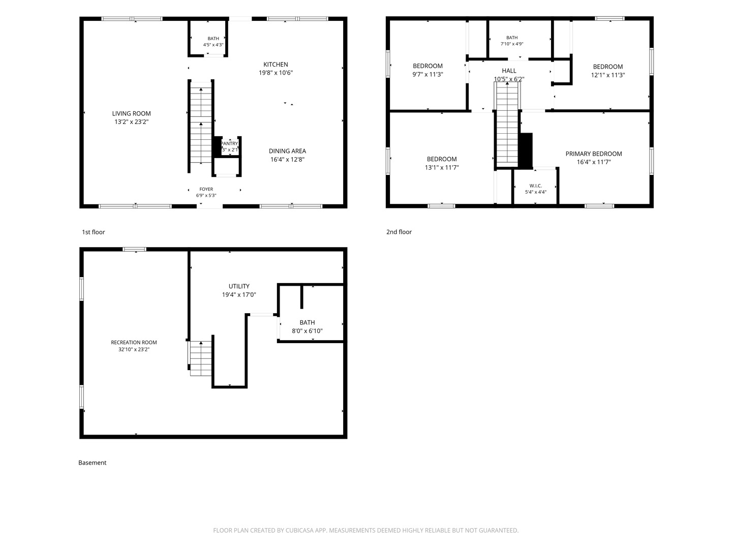 9416 Magnolia Avenue Property Photo 39