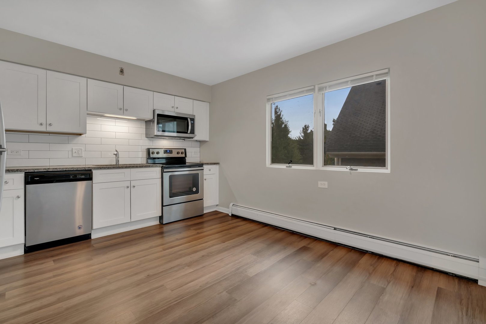 34 S Waiola Avenue 4 Property Photo 3