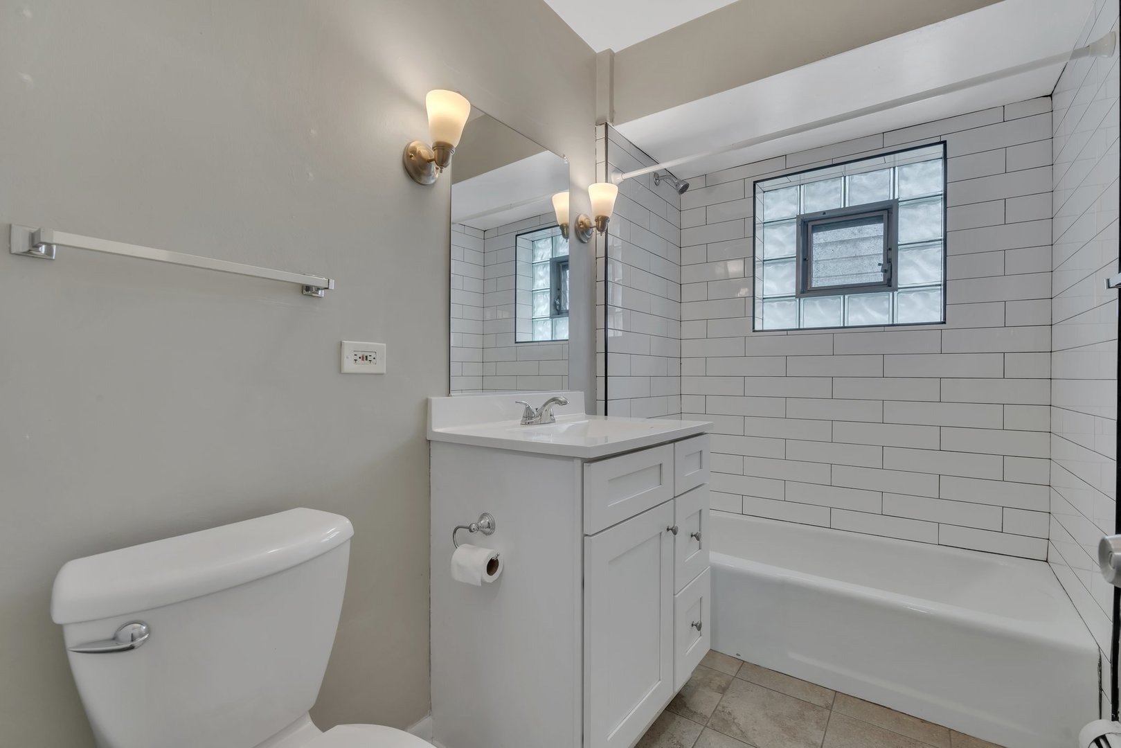 34 S Waiola Avenue 4 Property Photo 5