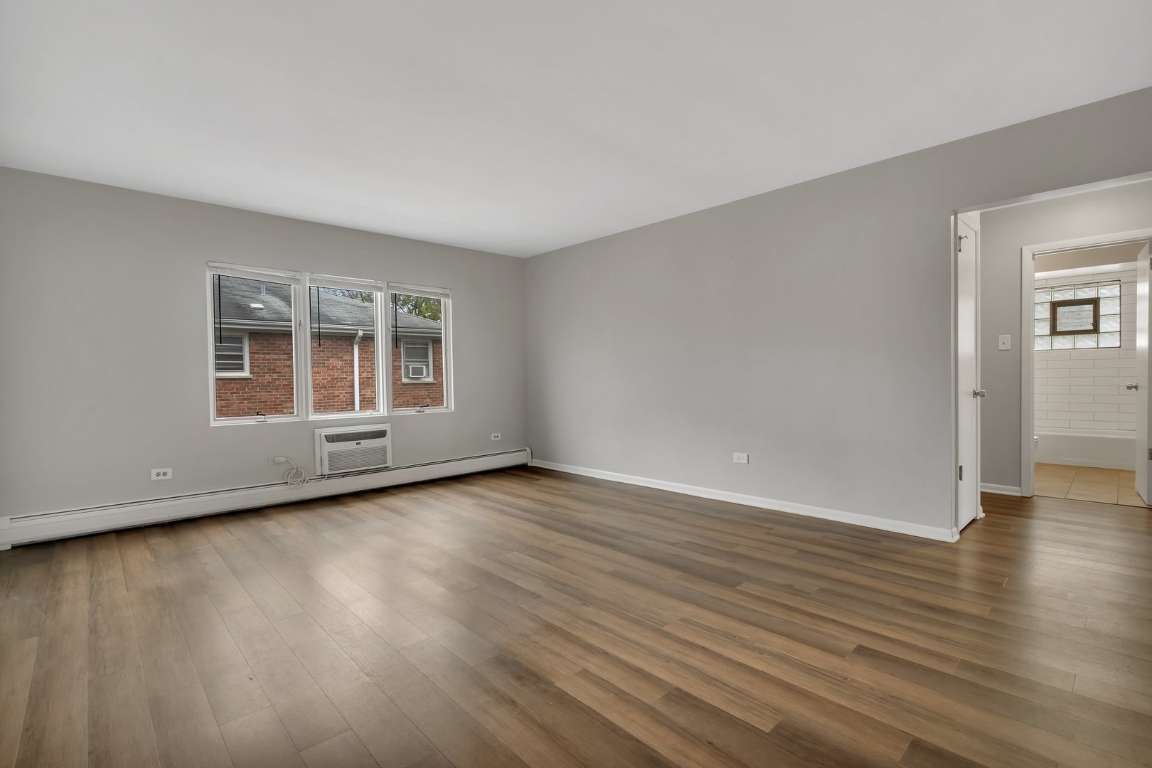 34 S Waiola Avenue 4 Property Photo 6