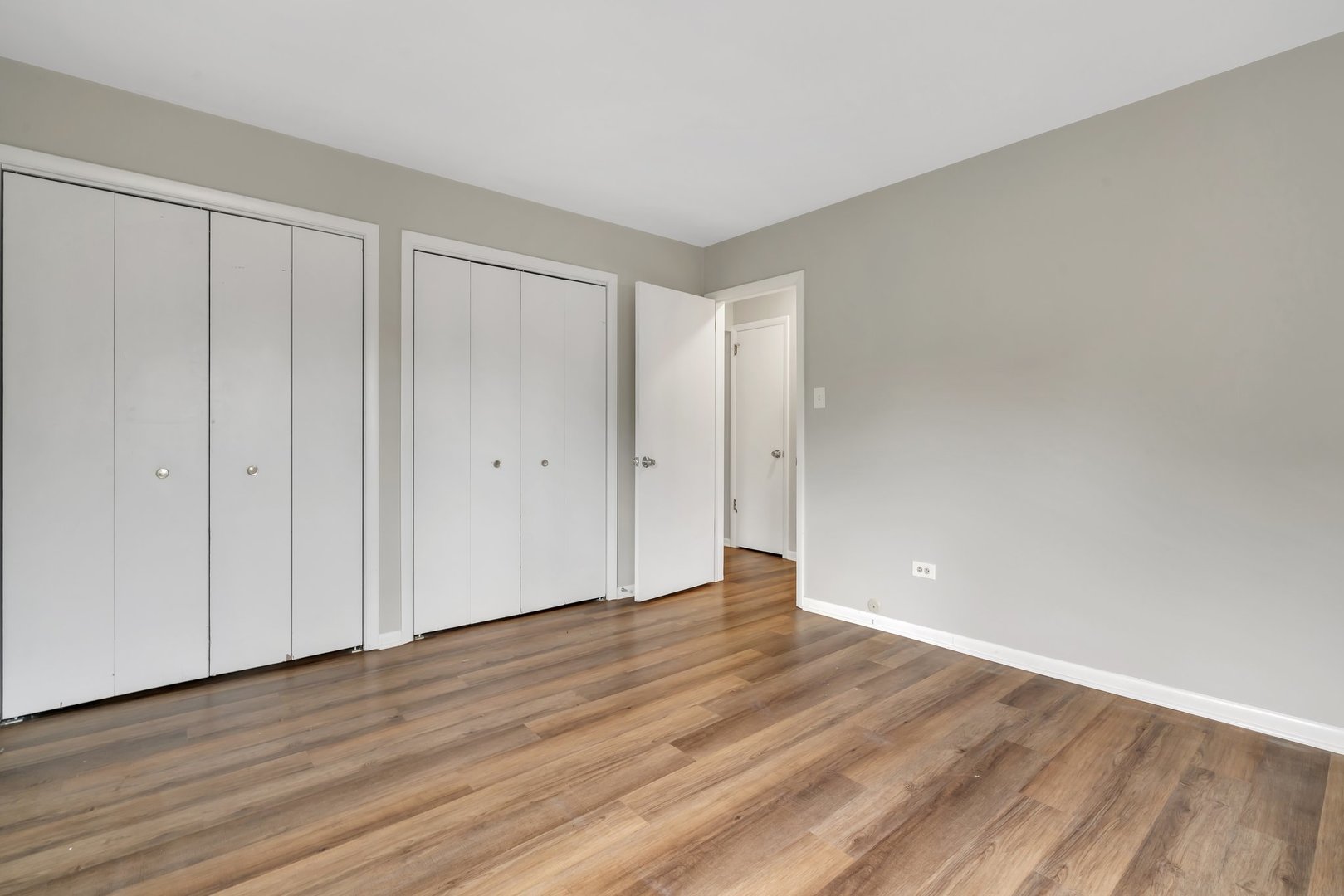 34 S Waiola Avenue 4 Property Photo 7