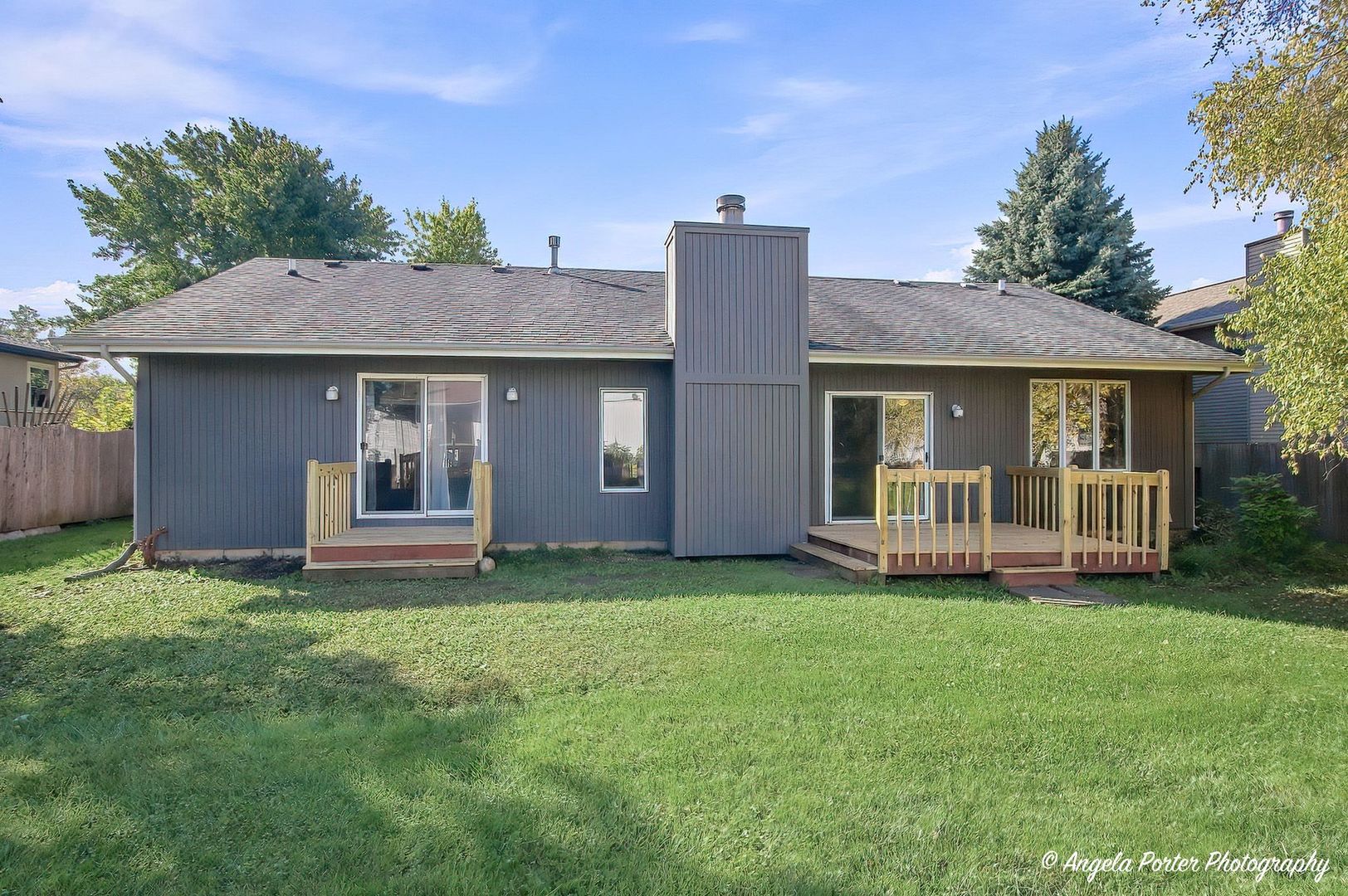 167 Tree Line Property Photo 3