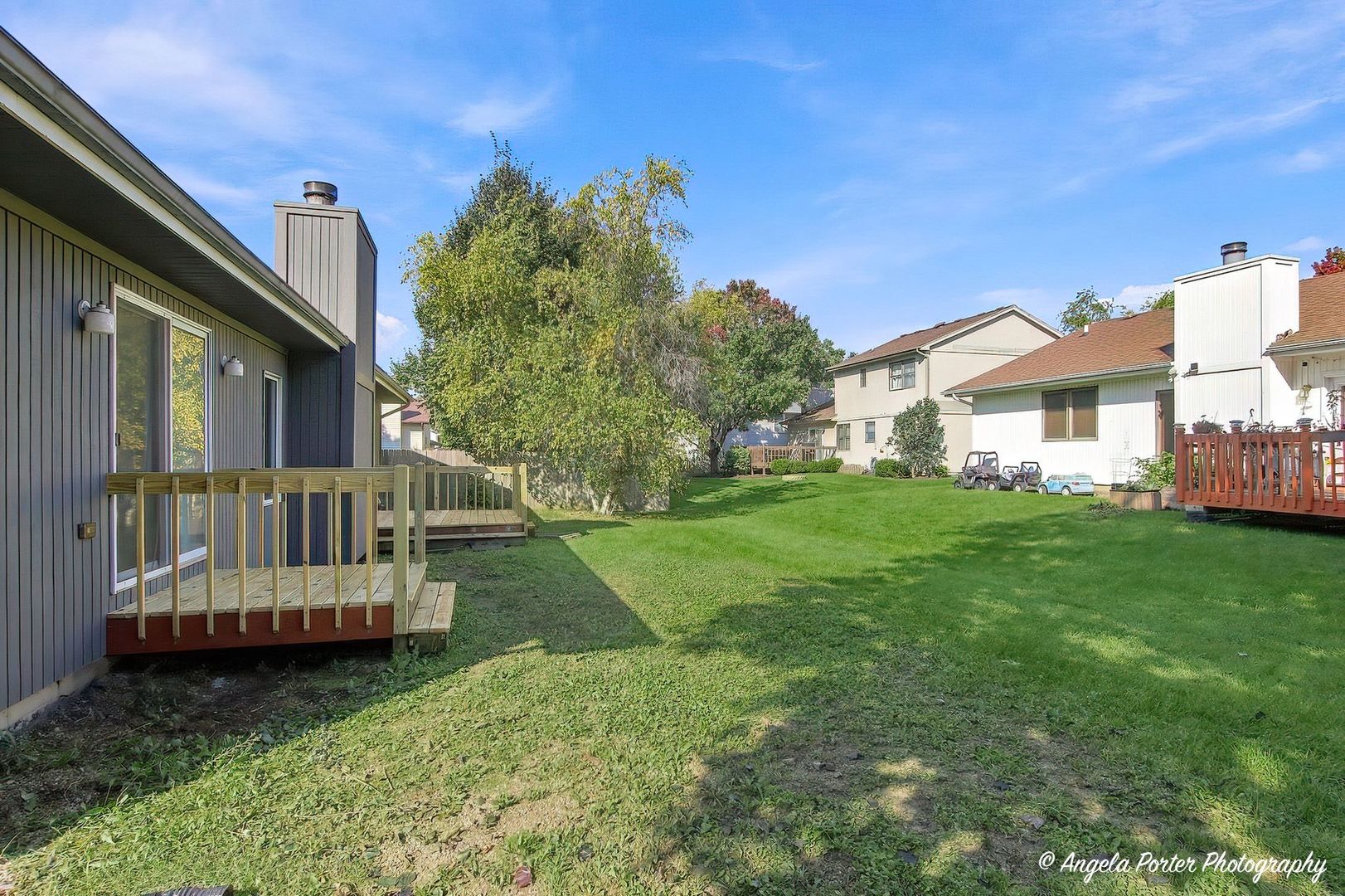 167 Tree Line Property Photo 4