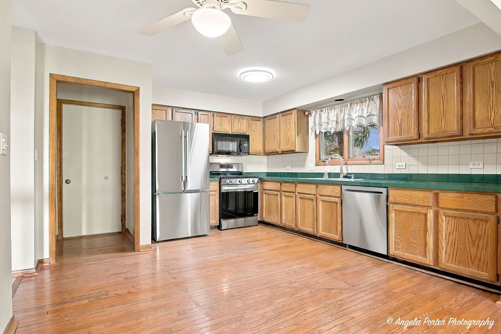 167 Tree Line Property Photo 11
