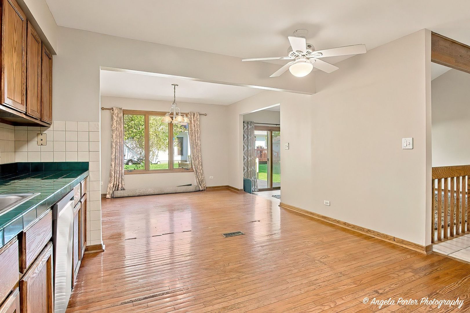 167 Tree Line Property Photo 13