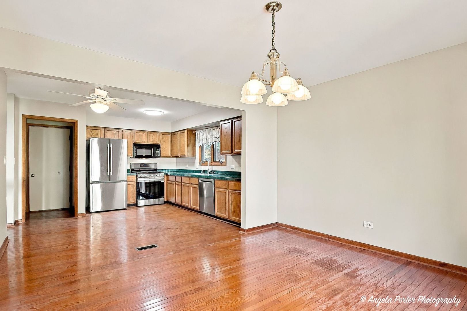 167 Tree Line Property Photo 15
