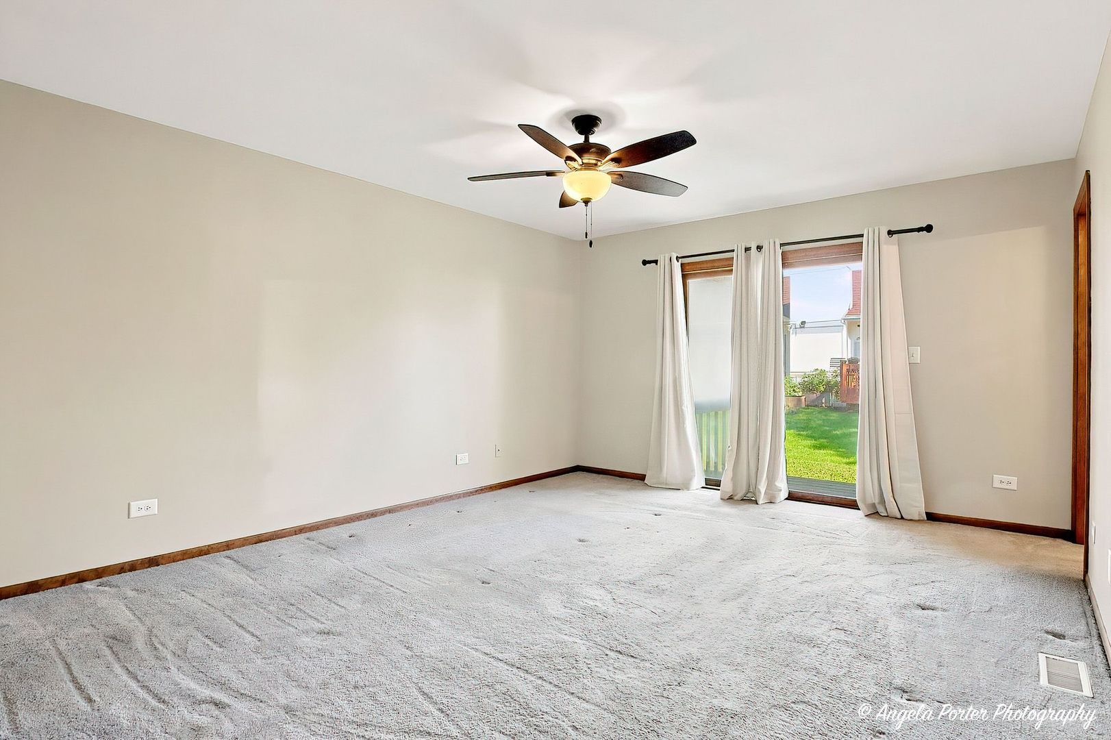 167 Tree Line Property Photo 16