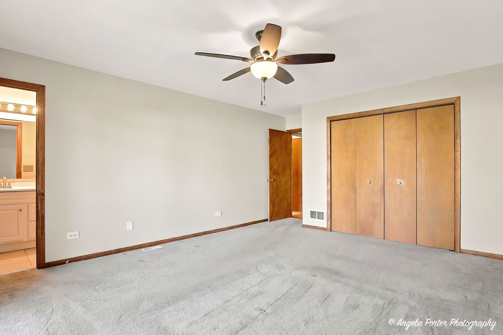 167 Tree Line Property Photo 17