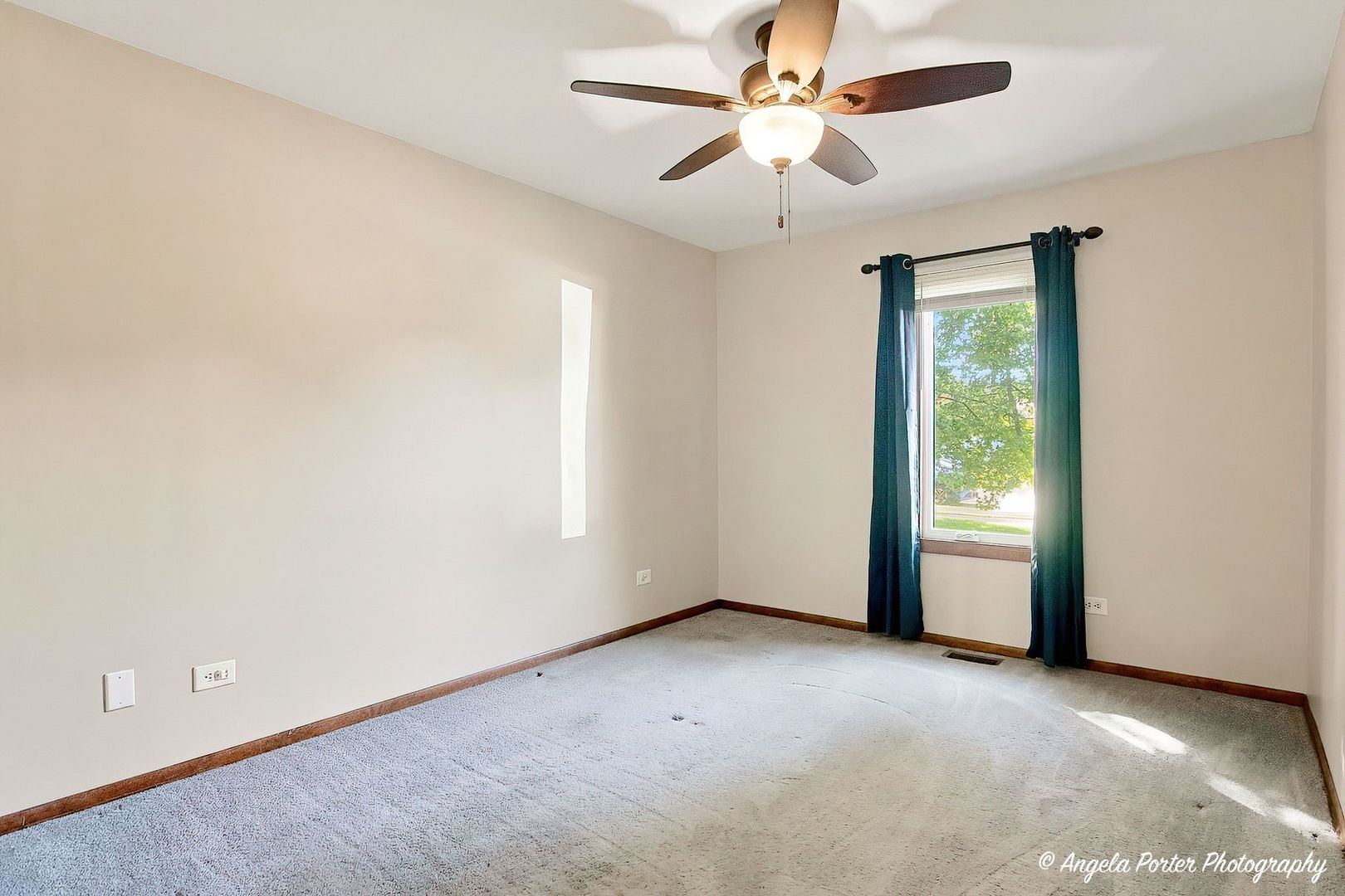 167 Tree Line Property Photo 19