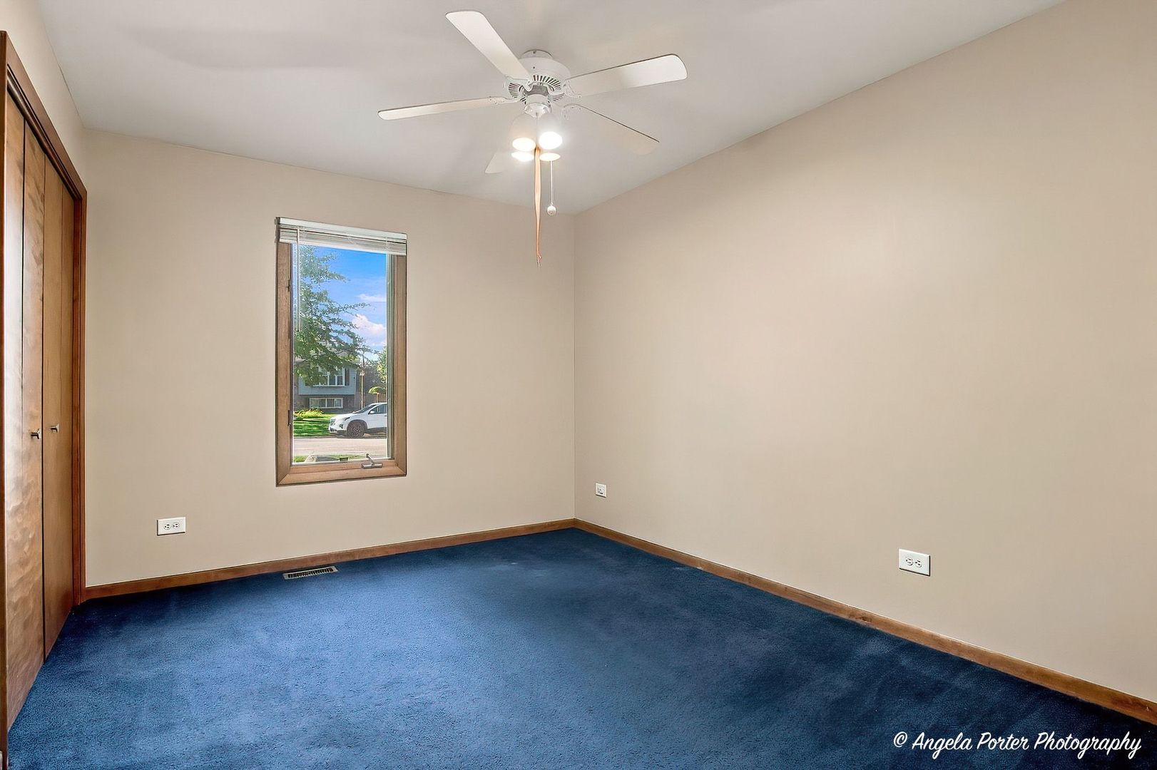 167 Tree Line Property Photo 20